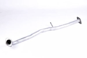 SI7503