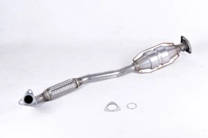 DE6000T
