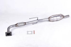 VK8049