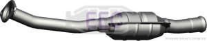 CI8001T