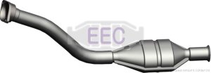 PT8033