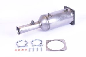 DPF012