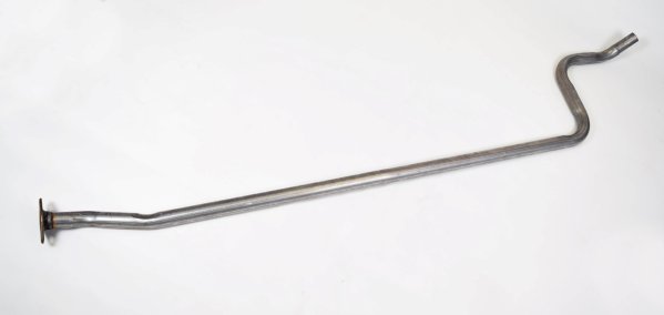 ECN725