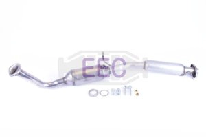 SI6013T