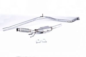 PT6022T