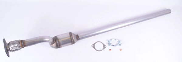 RE6046T