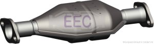 CL8500