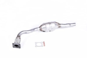 ST8003T