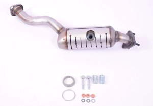 HA6032T