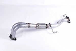 CL7002