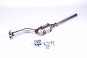 RE6088T