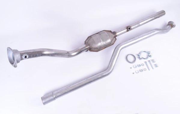 CI8054