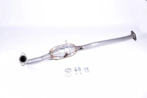 SI6006T