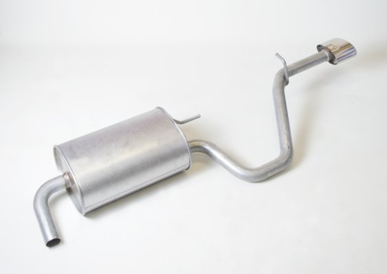 EKA4000