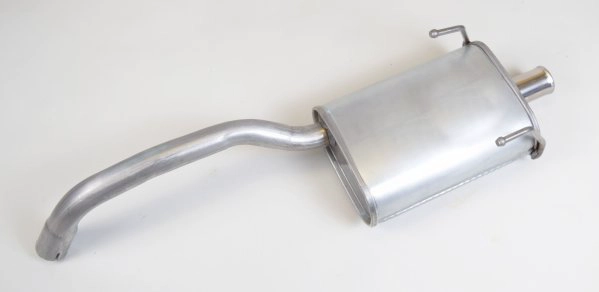 EFE1062