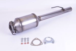 DPF031S