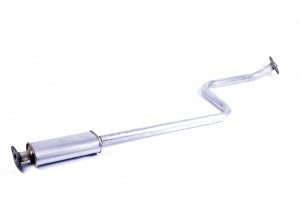 EDN524