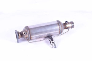 DPF056