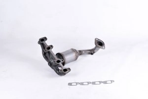 FR6033T