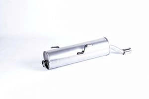EPG627