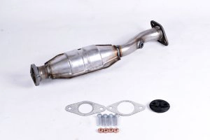 FR6015T