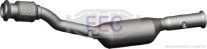 CI6005