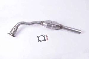 VK6000T