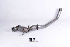 BM6020T
