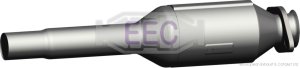 SK6000T