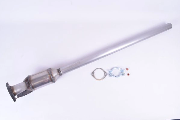 RE6023T