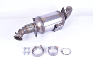 DPF028
