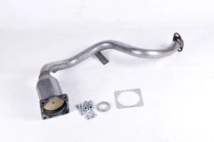 CI6013T