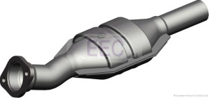 VO8008