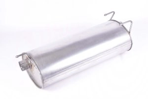 EIV3002