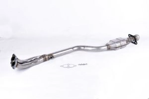 BM8016