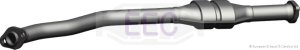 VX8016