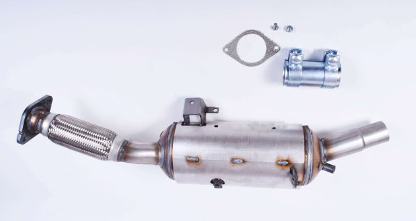 VX6148T