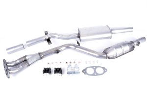 BM6019T