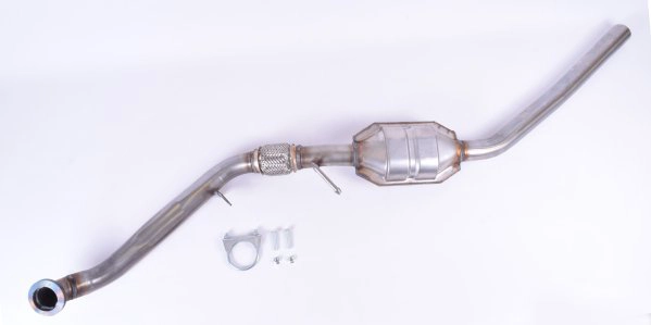 MZ6048T