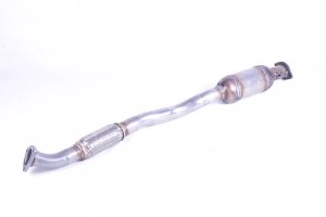 VX6079T