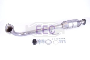 HA6015T