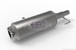 FI6045TS