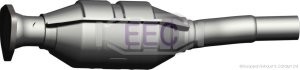 ST8008T