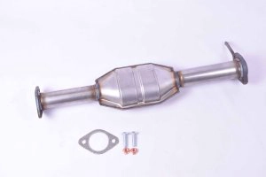 AR8009T
