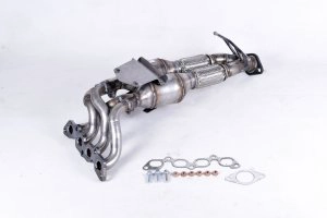 FR6069T
