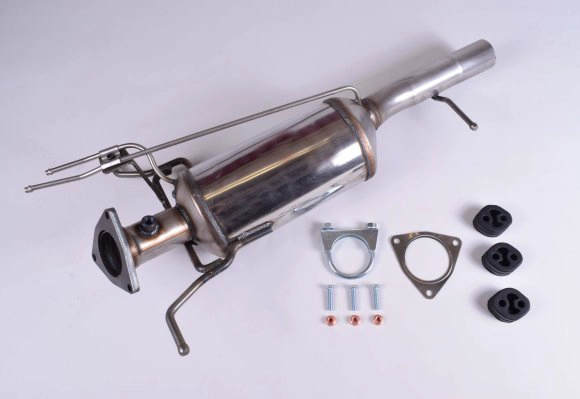 DPF091