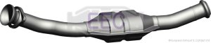 CI8014