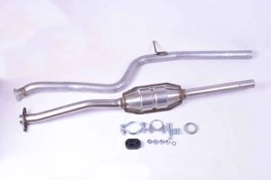PT8000T