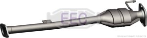 SI6014T