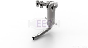 FI6020T